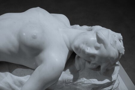 Musées de l'Aube, troyes 11_25-17