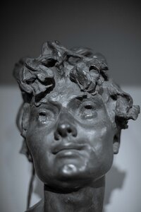 Musées de l'Aube, troyes 11_25-18