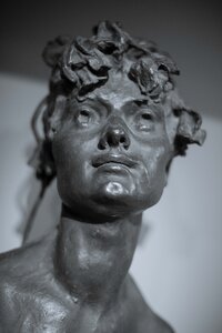 Musées de l'Aube, troyes 11_25-19