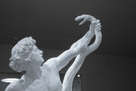 Musées de l'Aube, troyes 11_25-21