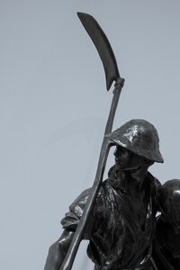 Musées de l'Aube, troyes 11_25-22