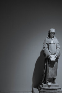 Musées de l'Aube, troyes 11_25-23