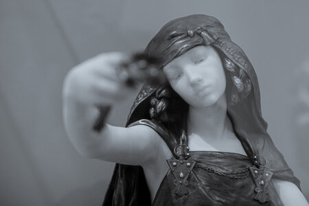 Musées de l'Aube, troyes 11_25-24