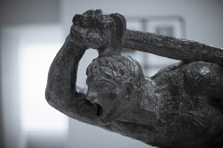 Musées de l'Aube, troyes 11_25-26