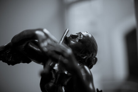 Musées de l'Aube, troyes 11_25-27