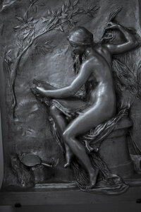 Musées de l'Aube, troyes 11_25-28