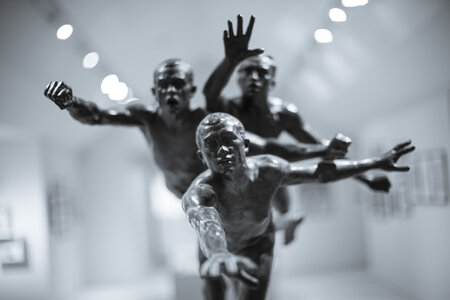 Musées de l'Aube, troyes 11_25-29