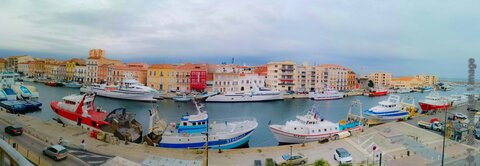 Couleurs de Sète, Couleurs de S&egrave;te_1
