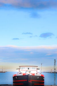 Couleurs de Sète, Couleurs de S&egrave;te_3