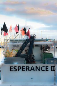 Couleurs de Sète, Couleurs de S&egrave;te_5