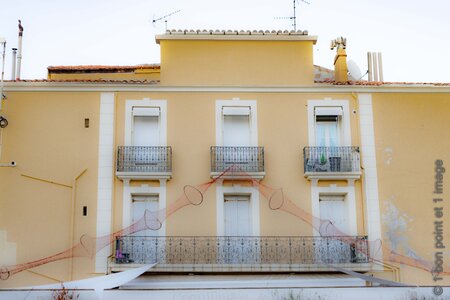 Couleurs de Sète, Couleurs de S&egrave;te_6