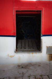 Couleurs de Sète, Couleurs de S&egrave;te_7