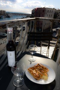 Couleurs de Sète, Couleurs de S&egrave;te_8