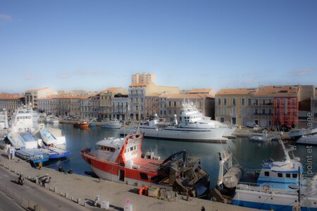 Couleurs de Sète, Couleurs de S&egrave;te_9