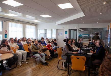 Utopia spéciale 27 mars 2026, 2026 03 27 Utopia Sp&eacute;ciale-2