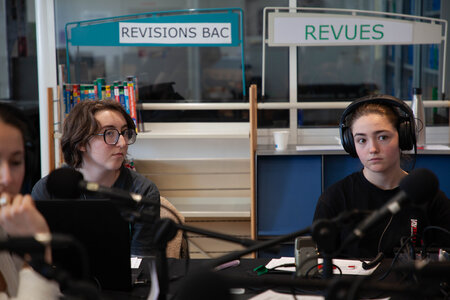 Utopia spéciale 27 mars 2026, 2026 03 27 Utopia Sp&eacute;ciale-3