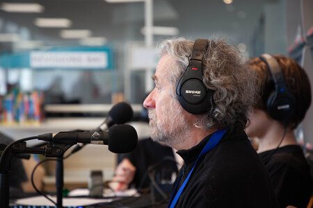 Utopia spéciale 27 mars 2026, 2026 03 27 Utopia Sp&eacute;ciale-4