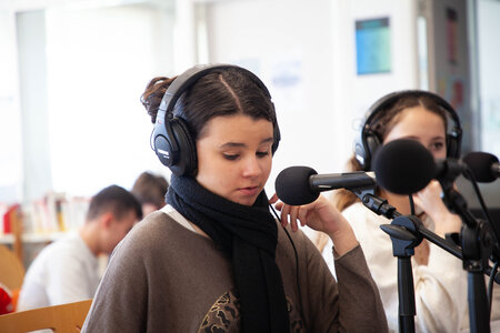 Utopia spéciale 27 mars 2026, 2026 03 27 Utopia Sp&eacute;ciale-5