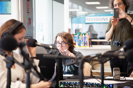 Utopia spéciale 27 mars 2026, 2026 03 27 Utopia Sp&eacute;ciale-6