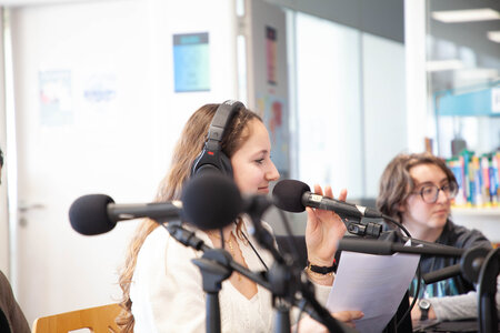 Utopia spéciale 27 mars 2026, 2026 03 27 Utopia Sp&eacute;ciale-7