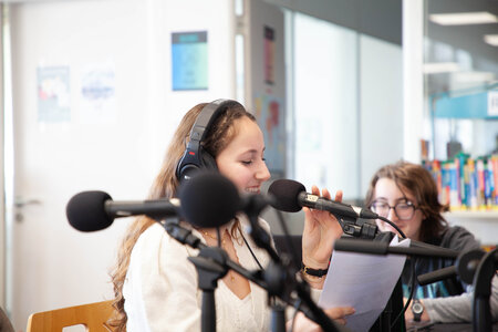 Utopia spéciale 27 mars 2026, 2026 03 27 Utopia Sp&eacute;ciale-8