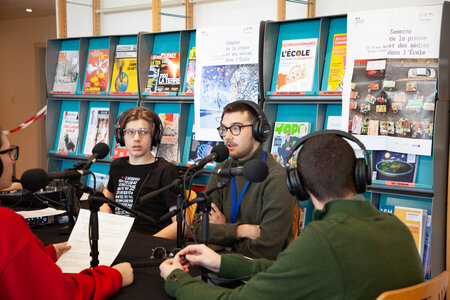 Utopia spéciale 27 mars 2026, 2026 03 27 Utopia Sp&eacute;ciale-9