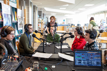 Utopia spéciale 27 mars 2026, 2026 03 27 Utopia Sp&eacute;ciale-10