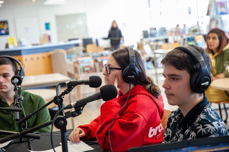 Utopia spéciale 27 mars 2026, 2026 03 27 Utopia Sp&eacute;ciale-11