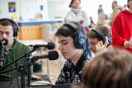 Utopia spéciale 27 mars 2026, 2026 03 27 Utopia Sp&eacute;ciale-12