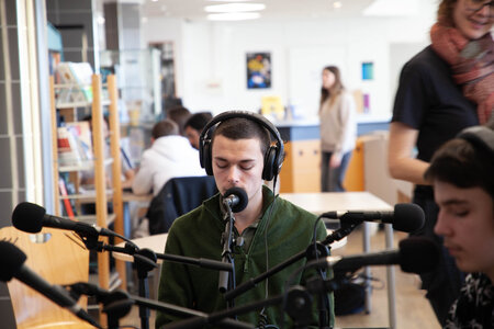 Utopia spéciale 27 mars 2026, 2026 03 27 Utopia Sp&eacute;ciale-13