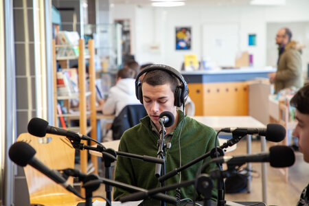 Utopia spéciale 27 mars 2026, 2026 03 27 Utopia Sp&eacute;ciale-14