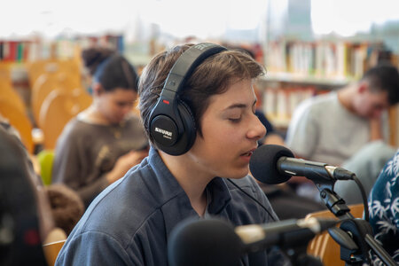 Utopia spéciale 27 mars 2026, 2026 03 27 Utopia Sp&eacute;ciale-15