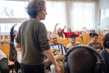 Utopia spéciale 27 mars 2026, 2026 03 27 Utopia Sp&eacute;ciale-16