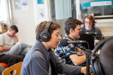 Utopia spéciale 27 mars 2026, 2026 03 27 Utopia Sp&eacute;ciale-17