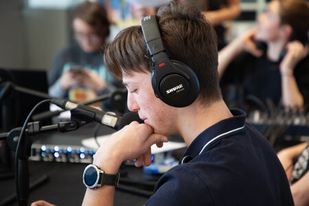 Utopia spéciale 27 mars 2026, 2026 03 27 Utopia Sp&eacute;ciale-19