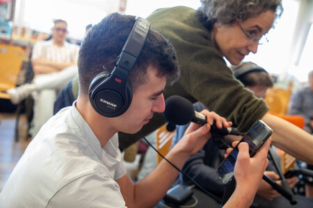 Utopia spéciale 27 mars 2026, 2026 03 27 Utopia Sp&eacute;ciale-20