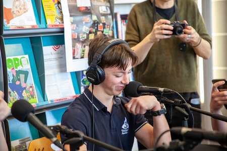 Utopia spéciale 27 mars 2026, 2026 03 27 Utopia Sp&eacute;ciale-21