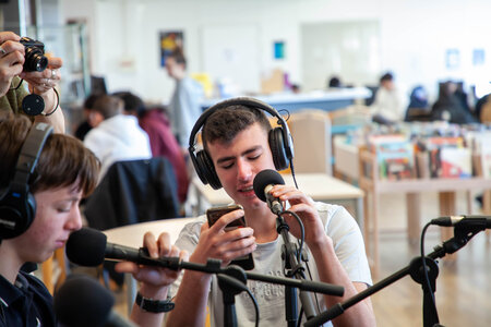 Utopia spéciale 27 mars 2026, 2026 03 27 Utopia Sp&eacute;ciale-22