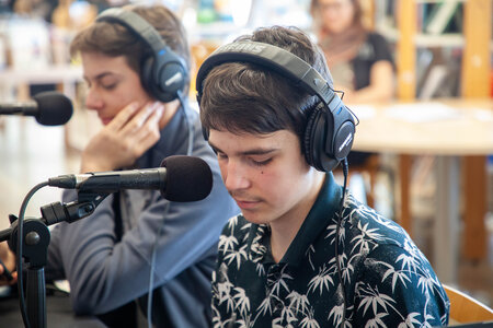 Utopia spéciale 27 mars 2026, 2026 03 27 Utopia Sp&eacute;ciale-23