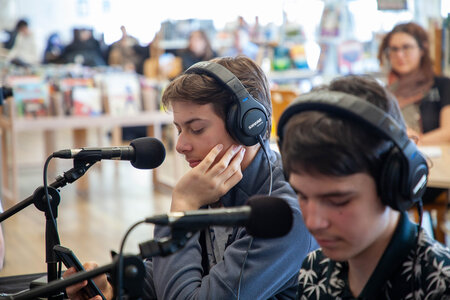 Utopia spéciale 27 mars 2026, 2026 03 27 Utopia Sp&eacute;ciale-24