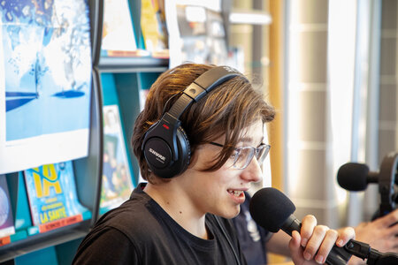 Utopia spéciale 27 mars 2026, 2026 03 27 Utopia Sp&eacute;ciale-25