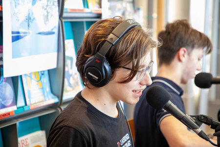 Utopia spéciale 27 mars 2026, 2026 03 27 Utopia Sp&eacute;ciale-26