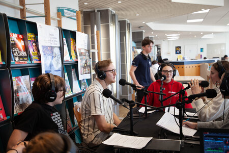 Utopia spéciale 27 mars 2026, 2026 03 27 Utopia Sp&eacute;ciale-27