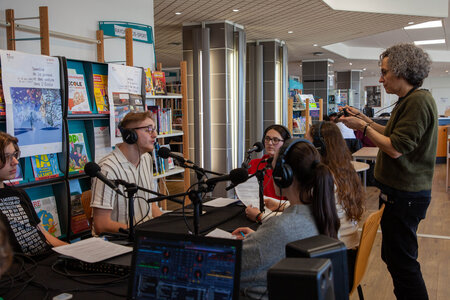 Utopia spéciale 27 mars 2026, 2026 03 27 Utopia Sp&eacute;ciale-28