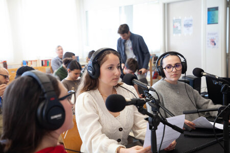 Utopia spéciale 27 mars 2026, 2026 03 27 Utopia Sp&eacute;ciale-29