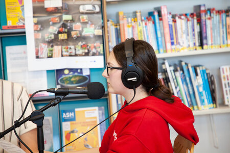 Utopia spéciale 27 mars 2026, 2026 03 27 Utopia Sp&eacute;ciale-31