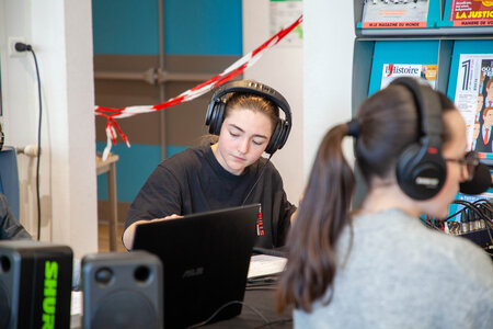 Utopia spéciale 27 mars 2026, 2026 03 27 Utopia Sp&eacute;ciale-32