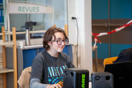 Utopia spéciale 27 mars 2026, 2026 03 27 Utopia Sp&eacute;ciale-33