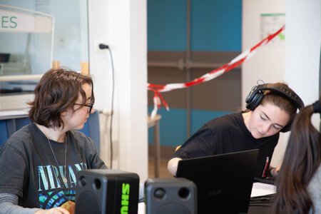 Utopia spéciale 27 mars 2026, 2026 03 27 Utopia Sp&eacute;ciale-34