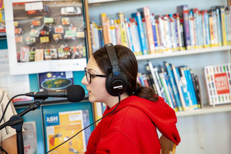 Utopia spéciale 27 mars 2026, 2026 03 27 Utopia Sp&eacute;ciale-36